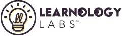 Learnology Labs